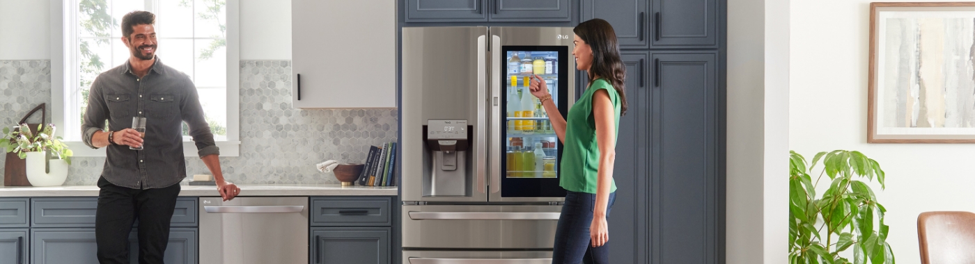 10 Must-Have Modern Kitchen Appliances for Your Home